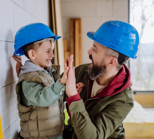 Term Life Insurance