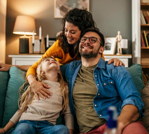 Whole Life Insurance